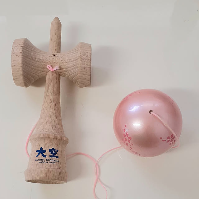 pipiさんの実例写真