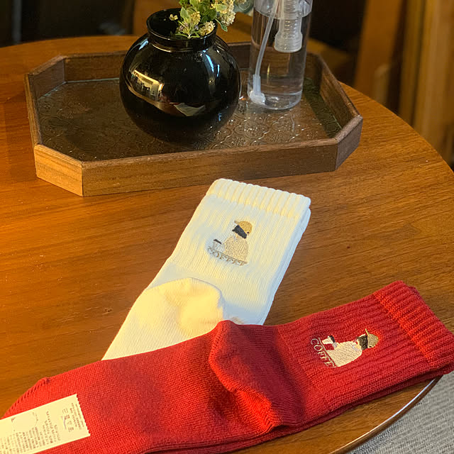 masakoさんの実例写真