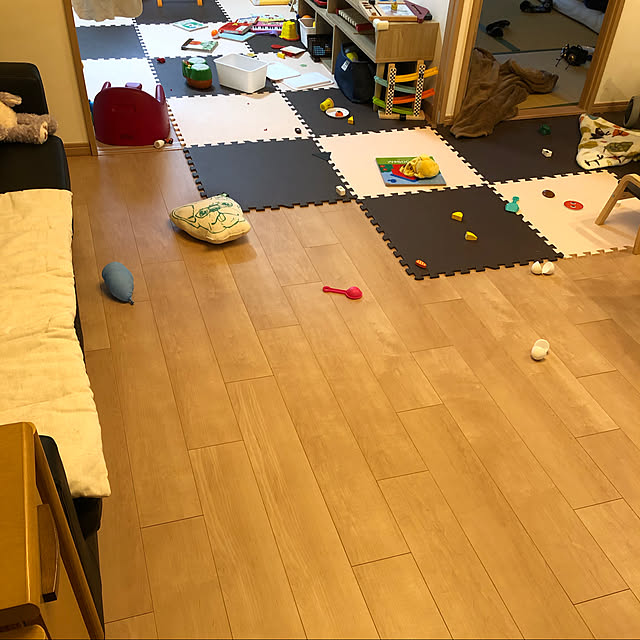kyooRoomさんの実例写真