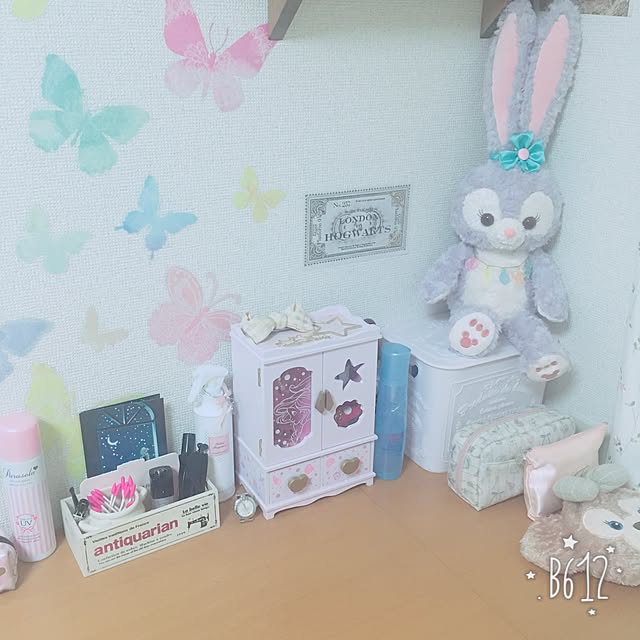 taoさんの実例写真