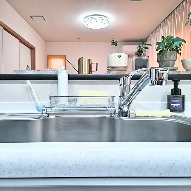 rikkyさんの実例写真