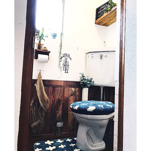 akashiさんの実例写真