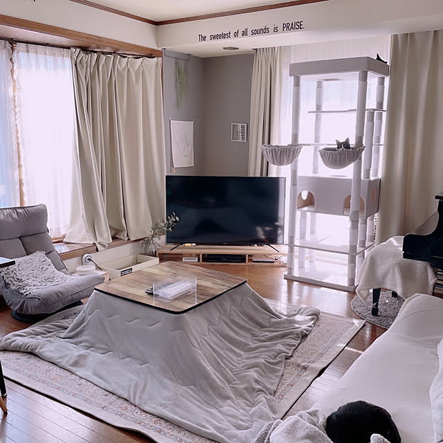 mahi1101さんの実例写真