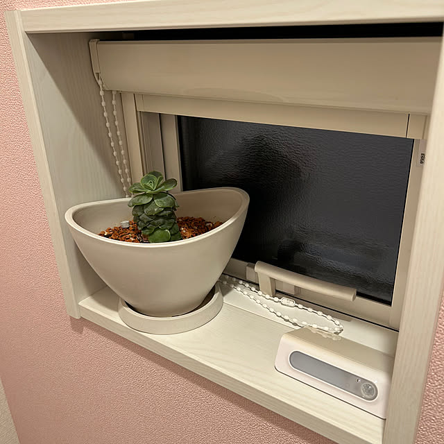 tanboさんの部屋