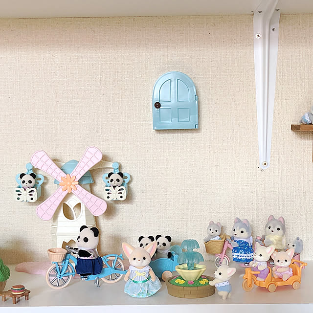 hasukee1107さんの部屋