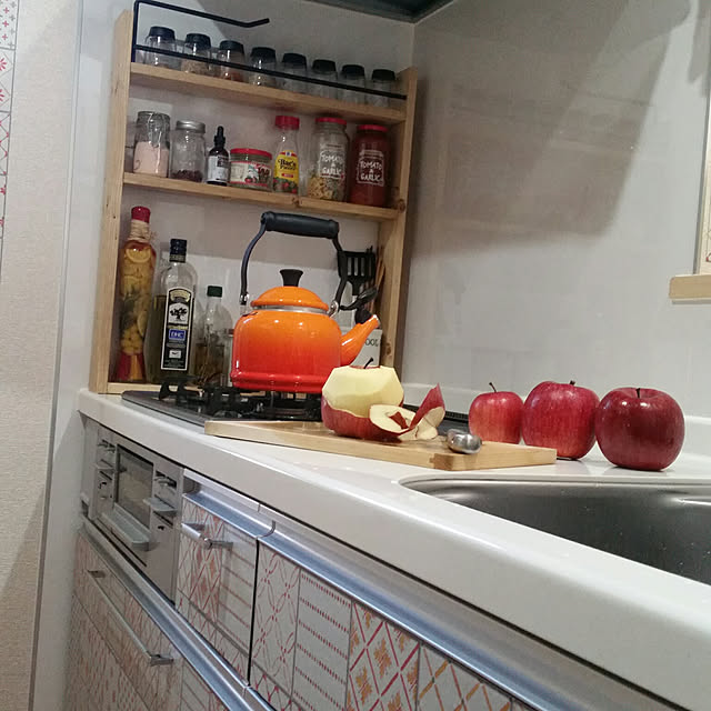 nia1213さんの実例写真
