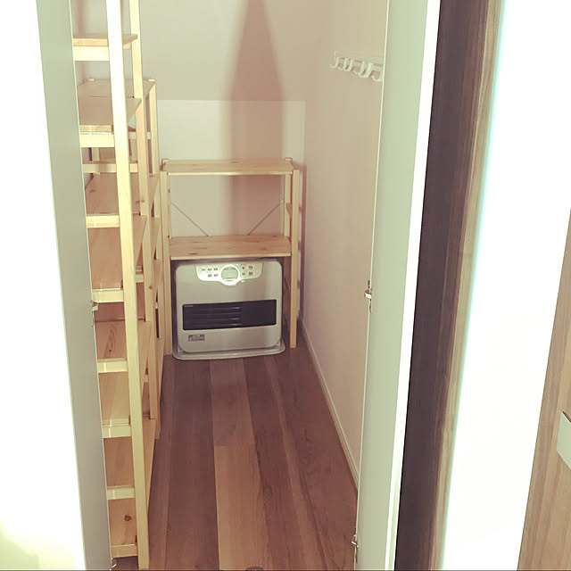 fumie1201さんの実例写真