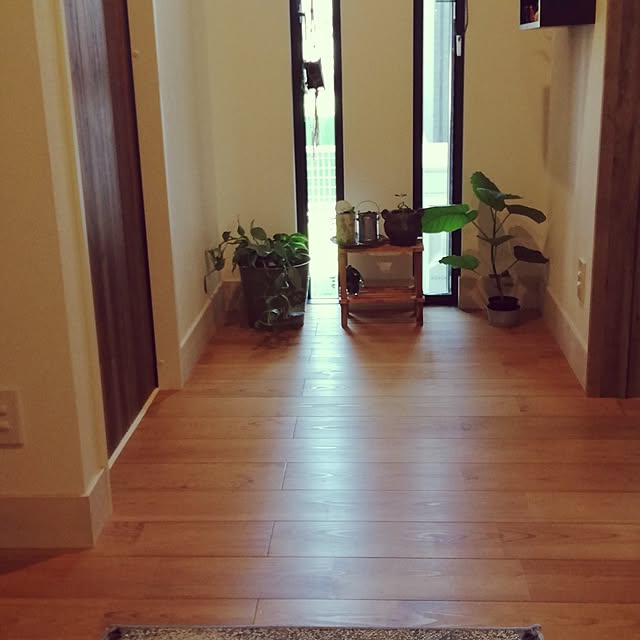 blink413さんの部屋
