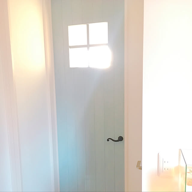 fufuさんの実例写真
