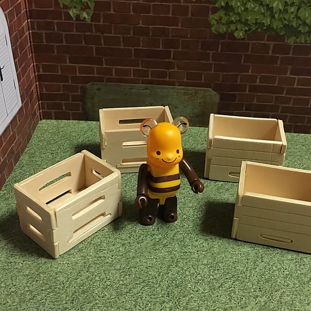 imachanさんの実例写真