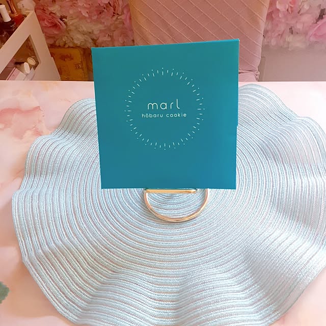 SweetFlow.さんの部屋