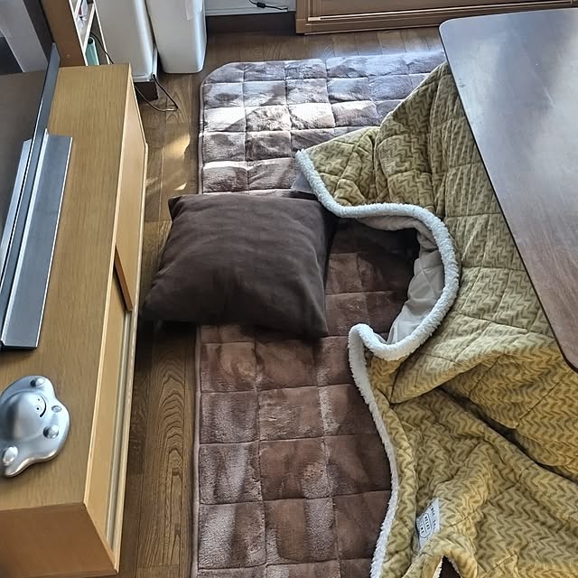 sakiさんの実例写真