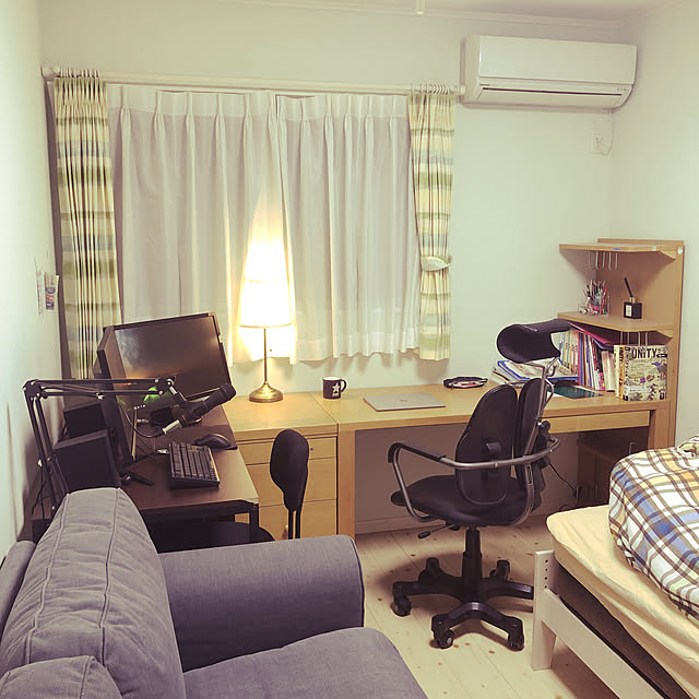 JJIさんの実例写真