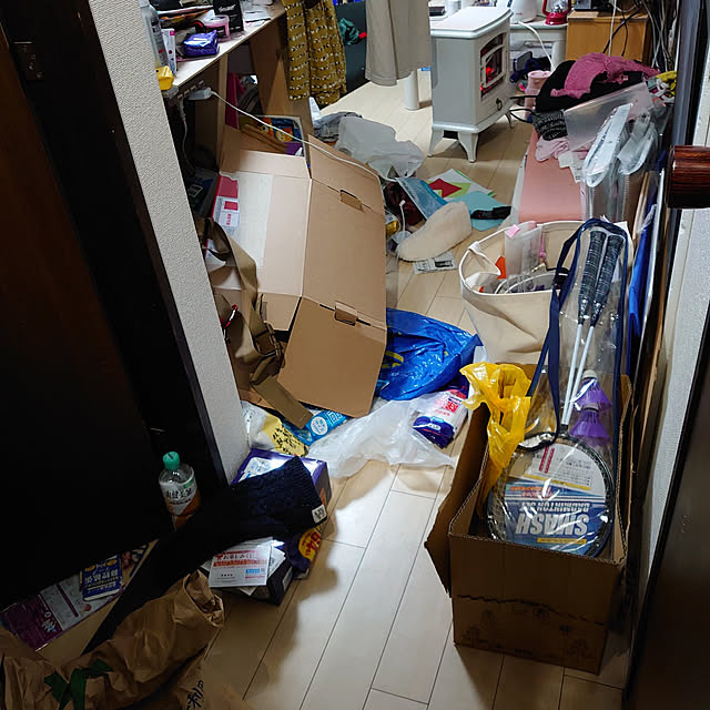 POCHIさんの実例写真