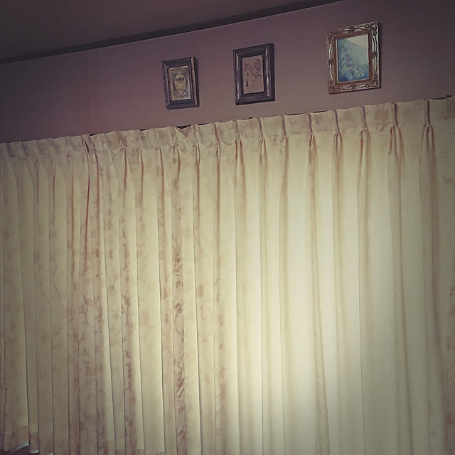 junkn6さんの実例写真
