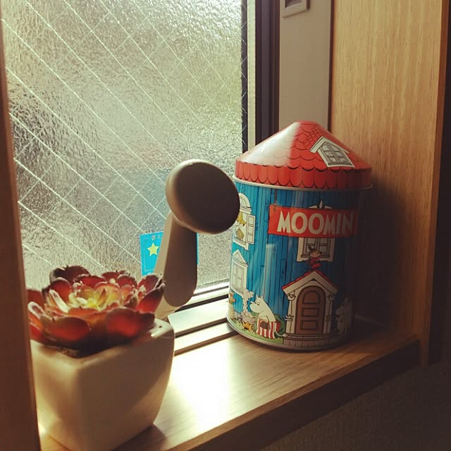 potさんの実例写真