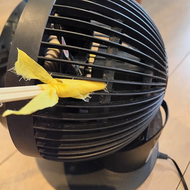 yamamaさんの実例写真