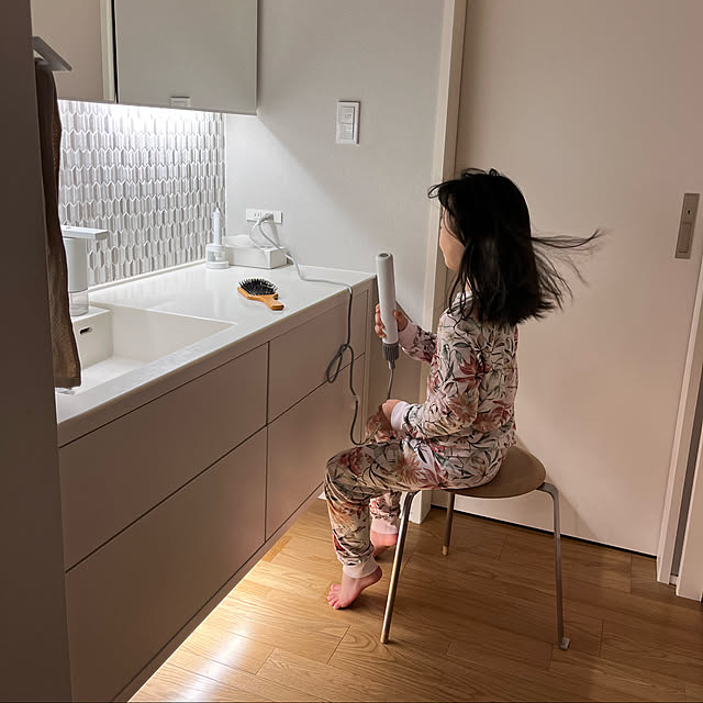 kaedehomeさんの実例写真