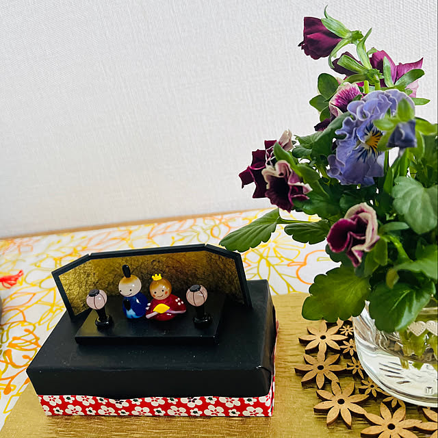 junさんの実例写真