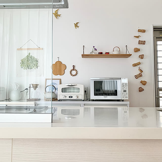 koko_hikaさんの部屋