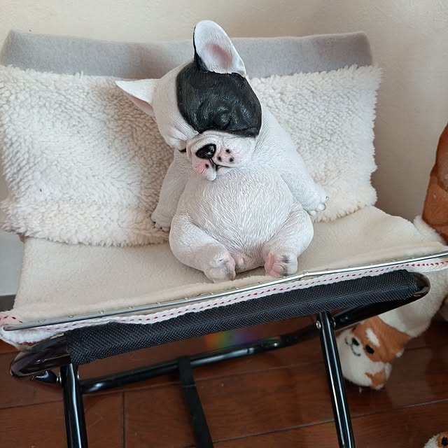 NOAHさんの部屋
