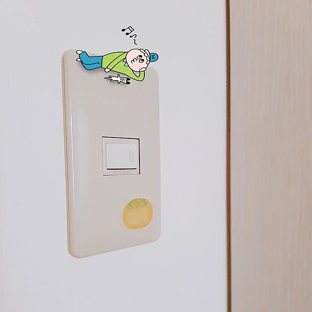 kurumiさんの実例写真