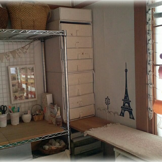 colognecologneさんの部屋