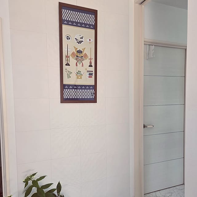 mutyukingさんの実例写真