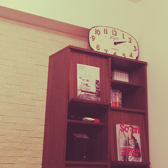 sora1206さんの実例写真