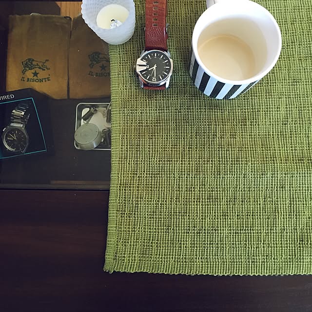 kkkk_0513_mkさんの実例写真