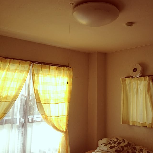 mayaさんの実例写真