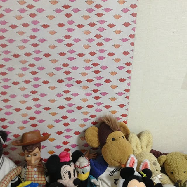 meeeesyaさんの実例写真