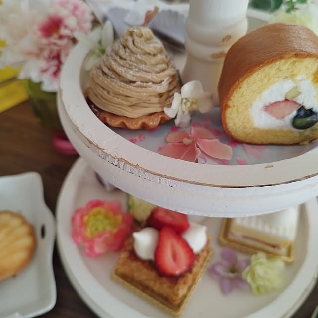 hiro3さんの部屋