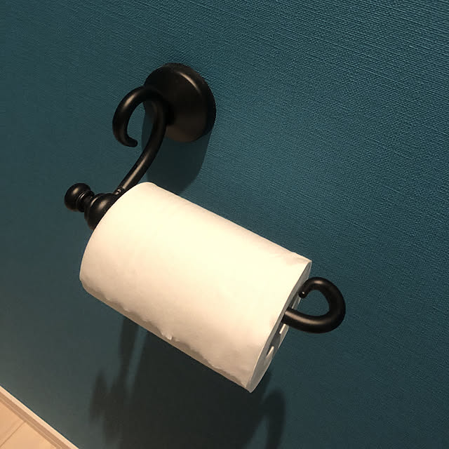 akaneさんの実例写真