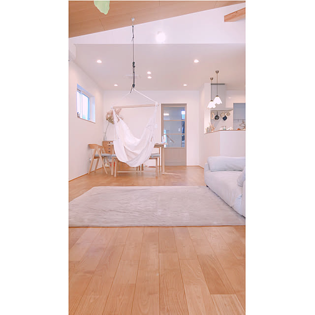 coco.262611201さんの実例写真