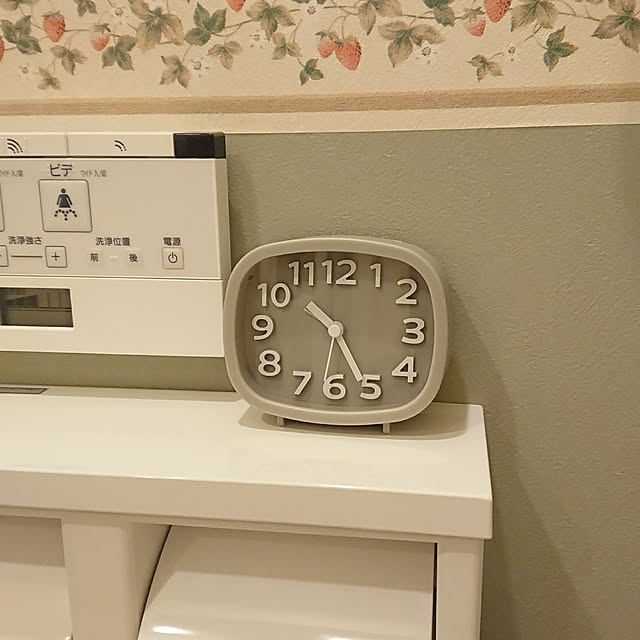 emirinさんの実例写真