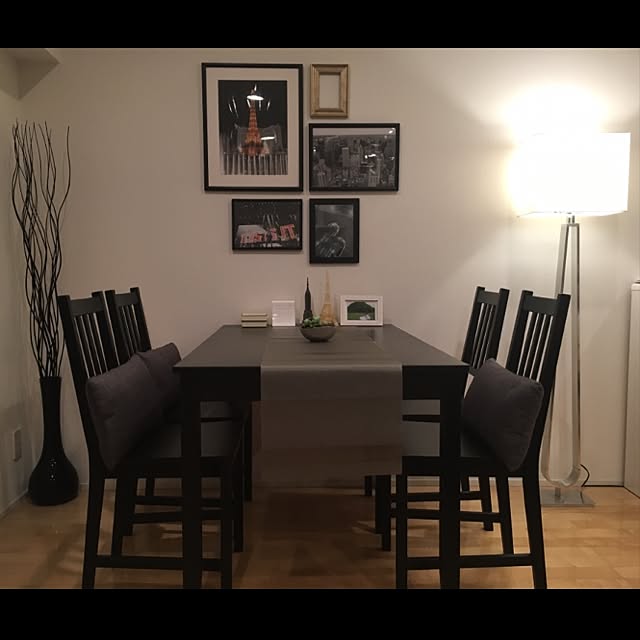 tmss_homeさんの実例写真