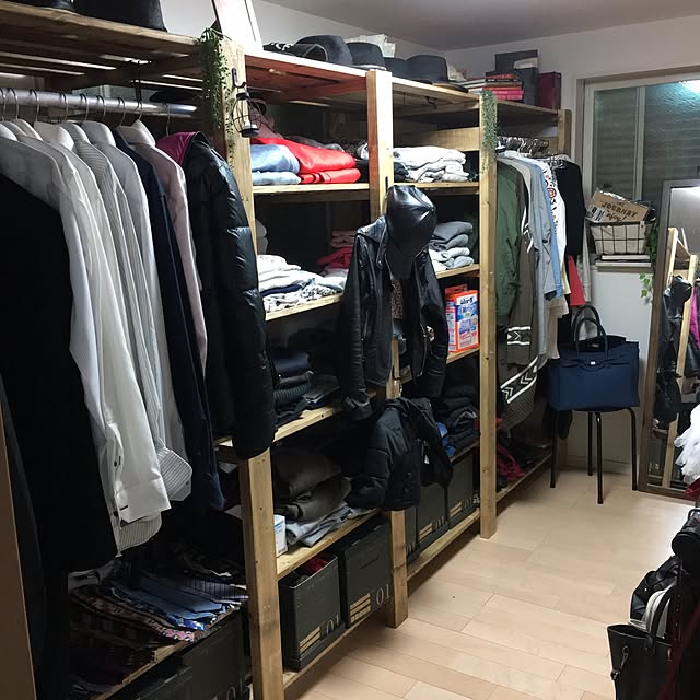 mmraさんの実例写真