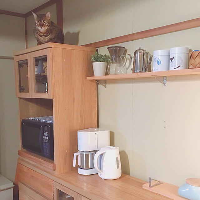 anさんの実例写真