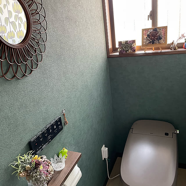 mimi33さんの実例写真