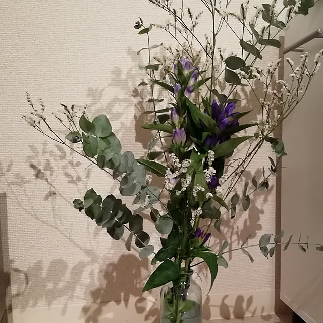 yumさんの実例写真