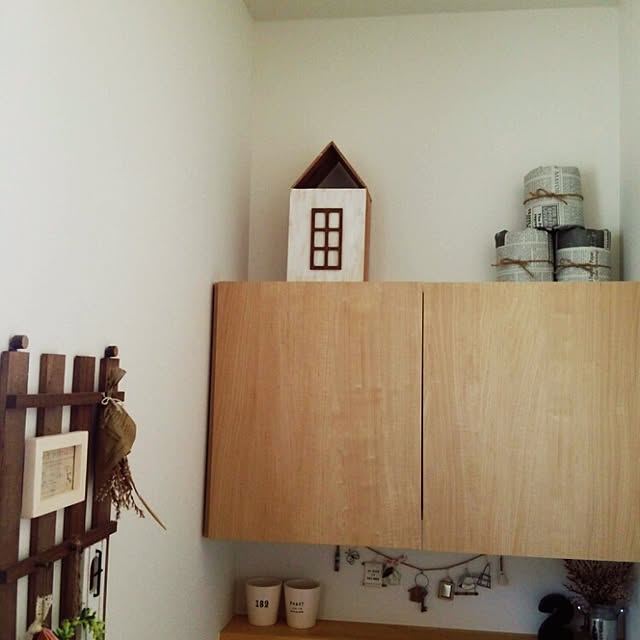 amoiさんの実例写真