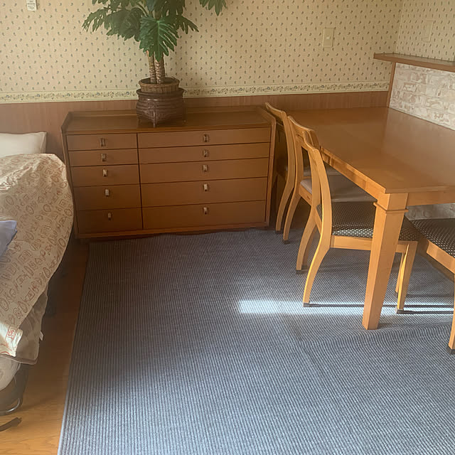 masakoさんの実例写真
