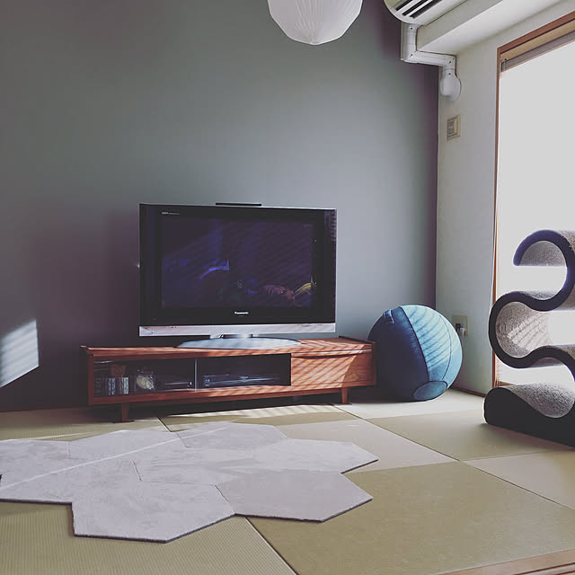 shihoさんの実例写真