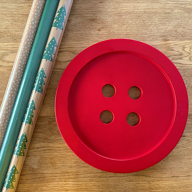 timtamさんの部屋