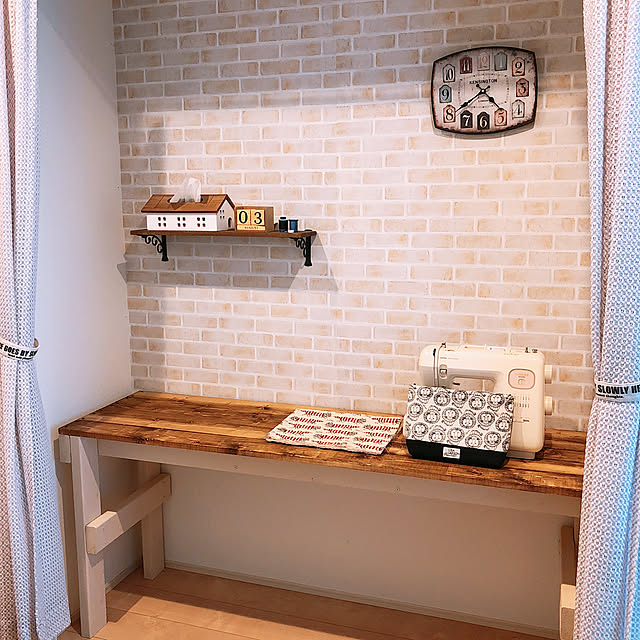 ウォールシェルフ】【2個セット】 インテリア・寝具・収納 収納 ウォールシェルフ】【2個セット】 インテリア・寝具・収納 収納