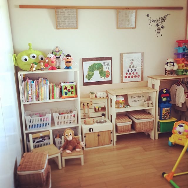 maaki0825さんの実例写真