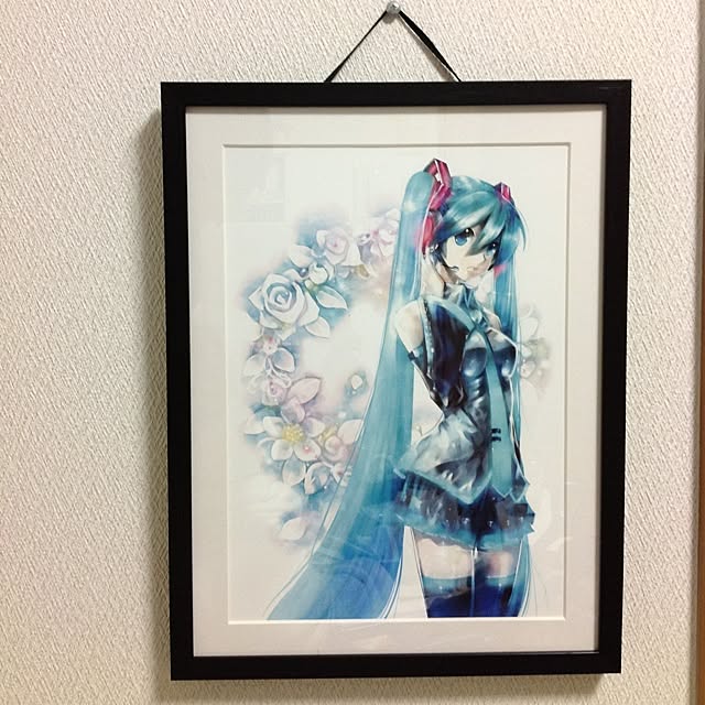 gardenさんの実例写真