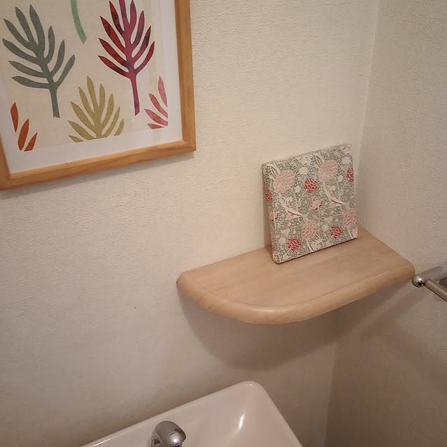 koemiさんの実例写真