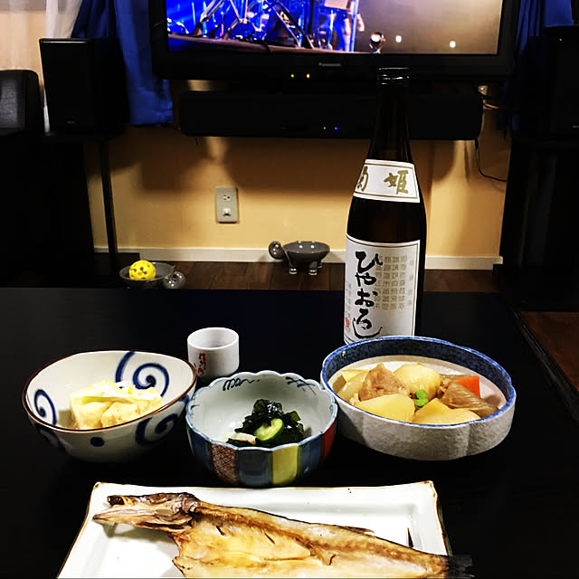 kenoさんの実例写真